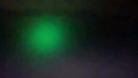 romeo9000x online show from 03-03-26, 01:28