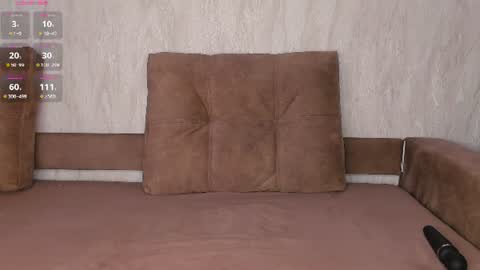 Snapshot of romeo_juliet22 chatting on 06-26-26, 07:02 Romario and Juliet PVT OPEN online show from 06-26-26, 07:02