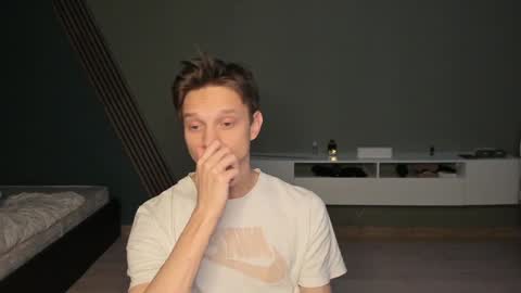 Snapshot of romeo_mercy chatting on 12-02-24, 05:59 Romeo online show from 12-02-24, 05:59