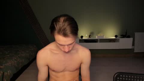 Snapshot of romeo_mercy chatting on 12-05-24, 05:17 Romeo online show from 12-05-24, 05:17