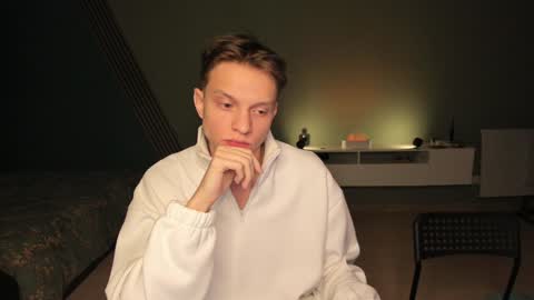 Snapshot of romeo_mercy chatting on 12-07-24, 12:19 Romeo online show from 12-07-24, 12:19