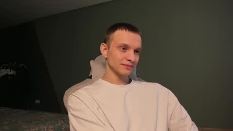 Snapshot of romeo_mercy chatting on 03-09-25, 09:57 Romeo online show from 03-09-25, 09:57