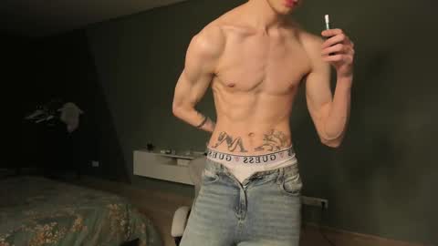 Snapshot of romeo_mercy chatting on 03-12-25, 05:49 Romeo online show from 03-12-25, 05:49