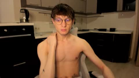 Romeo online show from 11-02-25, 09:39