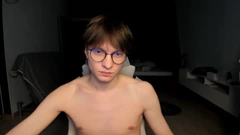 Romeo online show from 01-16-26, 12:53