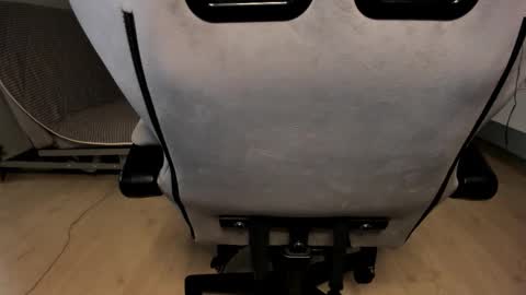 Romeo online show from 03-05-26, 05:14