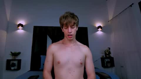 Romeo Ricci online show from 01-14-26, 06:46