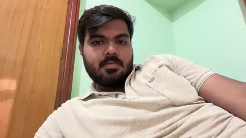 Snapshot of romeo_sam25 chatting on 09-13-25, 11:32 Romeo Sam online show from 09-13-25, 11:32