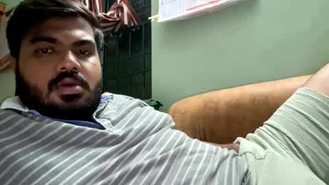 Snapshot of romeo_sam25 chatting on 09-16-25, 06:31 Romeo Sam online show from 09-16-25, 06:31