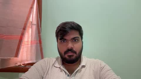 Snapshot of romeo_sam25 chatting on 09-22-25, 04:25 Romeo Sam online show from 09-22-25, 04:25