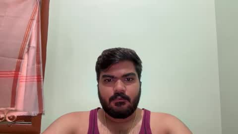 Snapshot of romeo_sam25 chatting on 09-23-25, 02:14 Romeo Sam online show from 09-23-25, 02:14