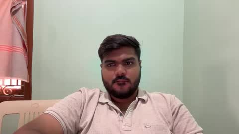 Snapshot of romeo_sam25 chatting on 10-08-25, 04:21 Romeo Sam online show from 10-08-25, 04:21