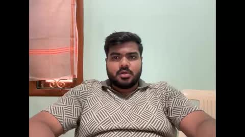 Snapshot of romeo_sam25 chatting on 10-12-25, 10:03 Romeo Sam online show from 10-12-25, 10:03