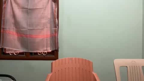 Snapshot of romeo_sam25 chatting on 10-20-25, 04:24 Romeo Sam online show from 10-20-25, 04:24