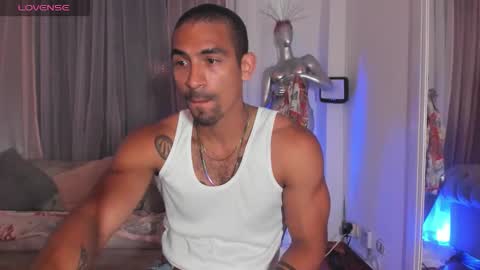 R O M E O  online show from 12-19-24, 11:46