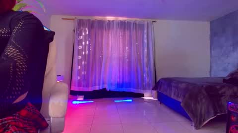 R O M E O  online show from 03-07-26, 05:54