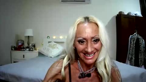 romeodiamond online show from 06-13-26, 02:20