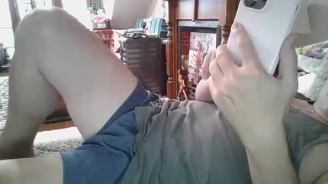 Trinked online show from 12-04-24, 07:50