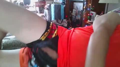 Trinked online show from 12-07-24, 05:59