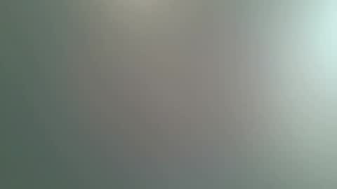 Trinked online show from 01-16-25, 03:02