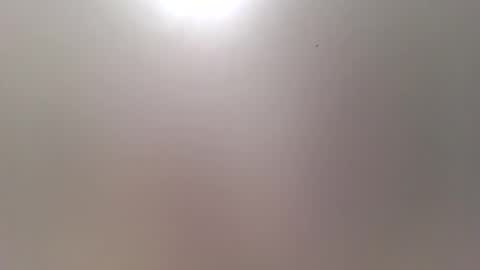 Trinked online show from 10-08-25, 09:07