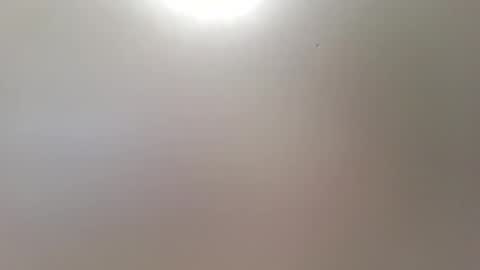 Trinked online show from 11-24-25, 10:15