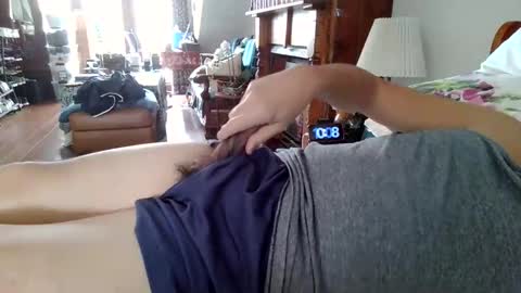 Trinked online show from 01-15-26, 11:08