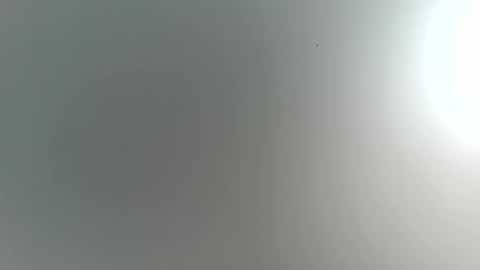 Trinked online show from 02-20-26, 04:20