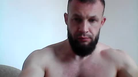 romhik_sex online show from 07-30-26, 06:56
