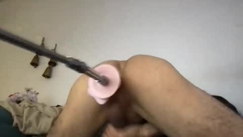 Snapshot of romie1313 chatting on 11-30-25, 09:52 romie1313 online show from 11-30-25, 09:52