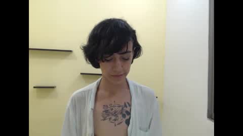 romina online show from 04-09-26, 09:31