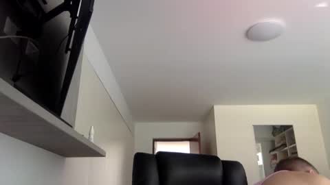 rominus69 online show from 01-14-25, 05:12