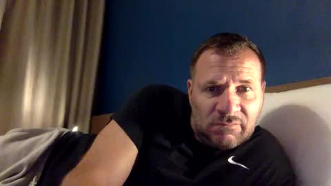 rominus69 online show from 09-16-25, 07:37