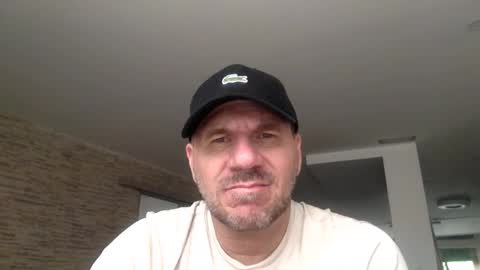 rominus69 online show from 04-28-26, 12:21