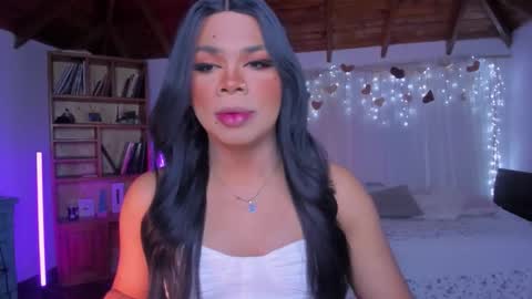 Romi Rouse online show from 03-03-26, 10:54