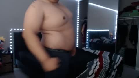 rompecorazones856235 online show from 03-16-26, 06:56