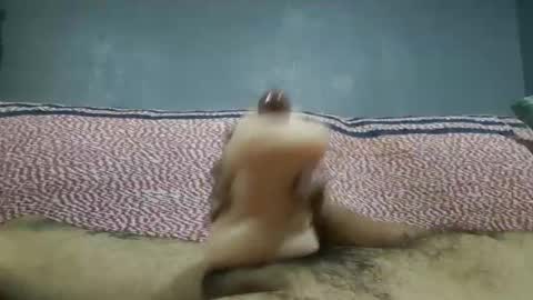 Rompeculitos online show from 01-14-25, 09:35
