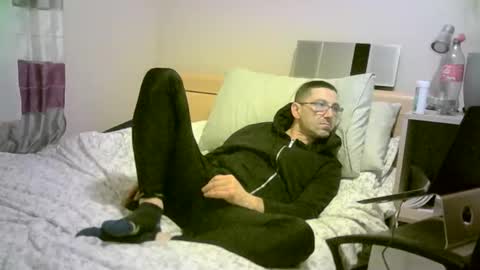 romson998181 online show from 12-31-24, 12:43