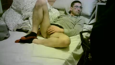 romson998181 online show from 01-14-25, 10:12