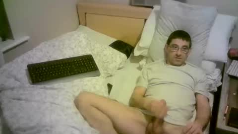 romson998181 online show from 03-30-26, 10:44