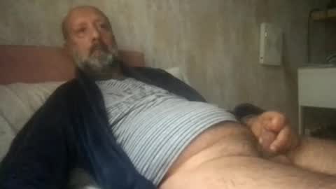 romulo123456777 online show from 05-19-26, 05:03