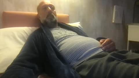 romulo123456777 online show from 05-20-26, 01:45