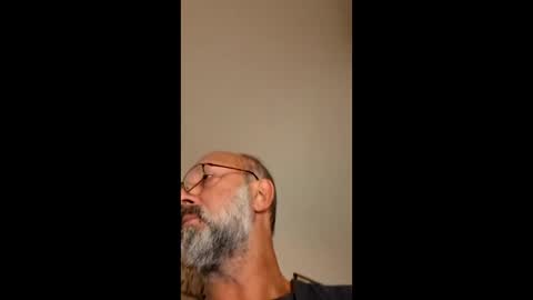 romulo123456777 online show from 05-24-26, 02:27