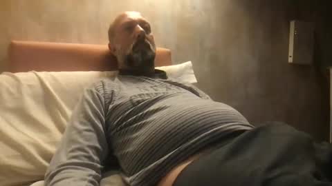 romulo123456777 online show from 05-25-26, 12:16