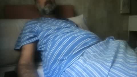 romulo123456777 online show from 05-31-26, 06:31