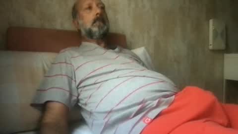 romulo123456777 online show from 06-03-26, 06:38