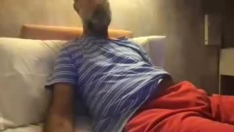 romulo123456777 online show from 06-15-26, 12:35