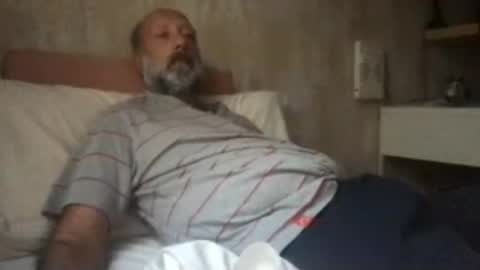 romulo123456777 online show from 06-17-26, 04:48