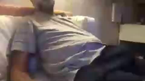 romulo123456777 online show from 06-18-26, 01:17