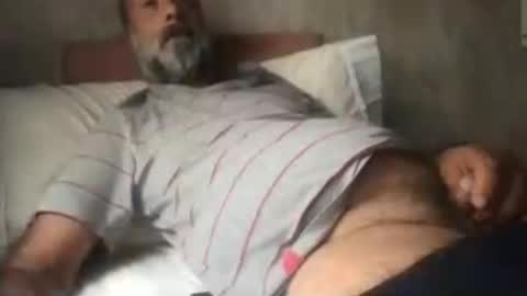 romulo123456777 online show from 06-19-26, 07:56